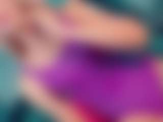 KataleyaBigCock's Live Sex Cam Show