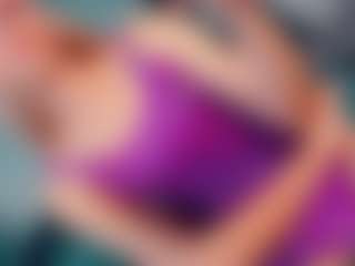 Live-sekscamshow van KataleyaBigCock