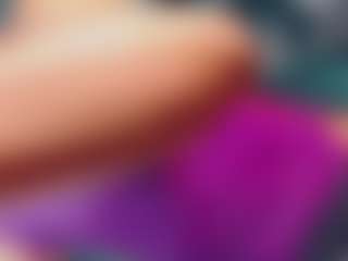 Live cam show with KataleyaBigCock - Self Suck on Camsoda