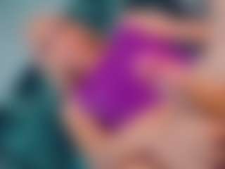 Live cam show with KataleyaBigCock - Brown Eyes on madthumbs