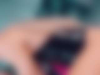Live-Cam-Show mit KataleyaBigCock - Blonde Hair auf Camsoda
