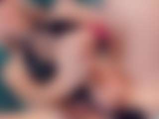 KataleyaBigCock's Live Sex Cam Show