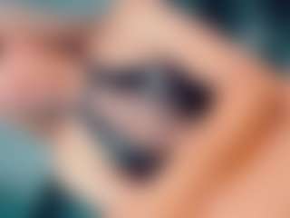 Show in cam erotica live di KataleyaBigCock