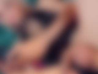 KataleyaBigCock's Live Sex Cam Show