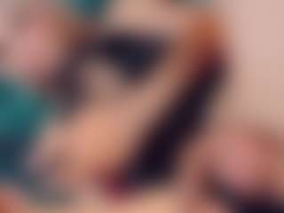 KataleyaBigCock's Live Sex Cam Show