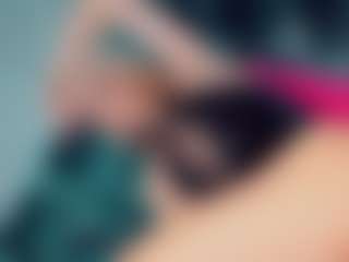 Show de câmera ao vivo com KataleyaBigCock - Colombia no Camsoda