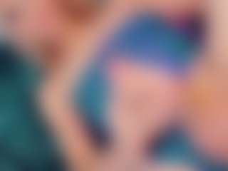 KataleyaBigCock's Live Sex Cam Show