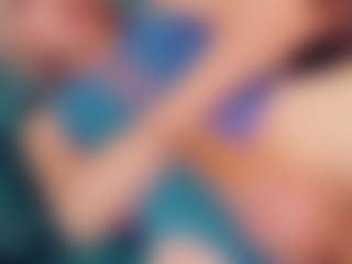 KataleyaBigCocks Live-Sex-Cam-Show