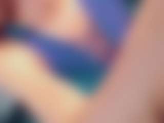 Live cam show with KataleyaBigCock - Teen (18+) on TeamSkeetLive