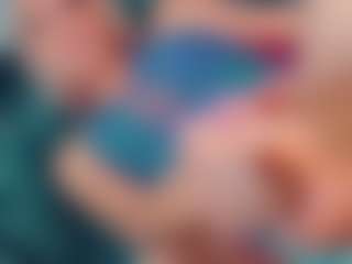 KataleyaBigCock's Live Sex Cam Show