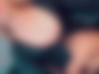 KataleyaBigCock's Live Sex Cam Show