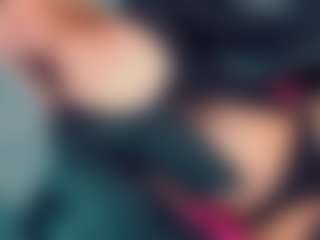 KataleyaBigCock's Live Sex Cam Show