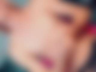 KataleyaBigCock's Live Sex Cam Show