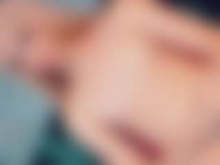 KataleyaBigCock's Live Sex Cam Show