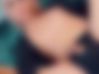 KataleyaBigCock's Live Sex Cam Show