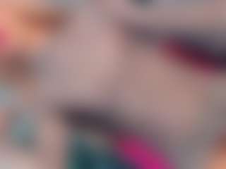 Show Live Sex Cam KataleyaBigCock