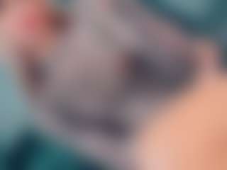 KataleyaBigCock's Live Sex Cam Show