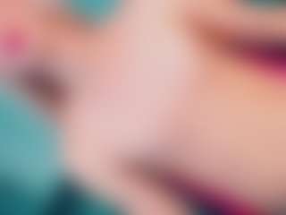 KataleyaBigCock's Live Sex Cam Show