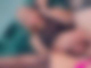 KataleyaBigCock's Live Sex Cam Show