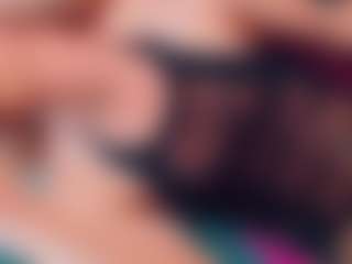 Kataleyabigcock