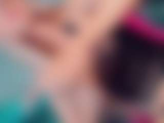 Kataleyabigcock