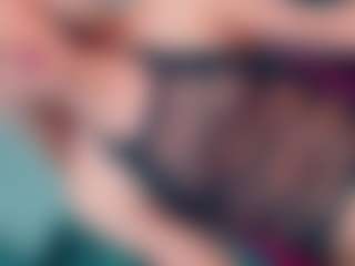 KataleyaBigCock's Live Sex Cam Show