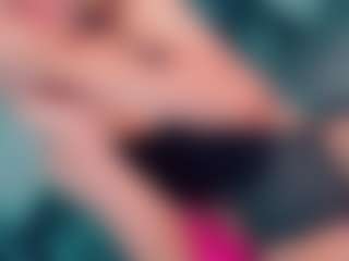 KataleyaBigCock's Live Sex Cam Show