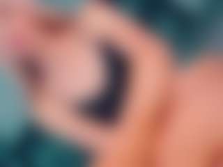Live cam show with KataleyaBigCock - Tattoos on TeamSkeetLive