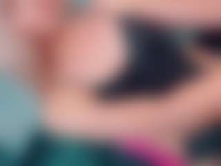 KataleyaBigCock's Live Sex Cam Show