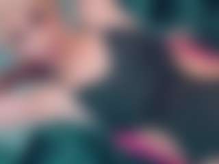 KataleyaBigCock's Live Sex Cam Show