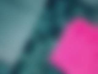 KataleyaBigCock's Live Sex Cam Show