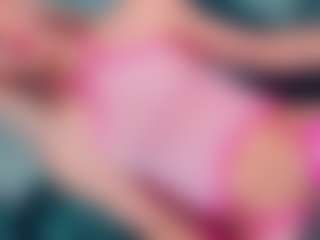 Live cam show with KataleyaBigCock - Tattoos on Soda Cam