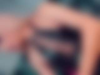 Live cam show with KataleyaBigCock - Smoking on Taboo Cams XXX