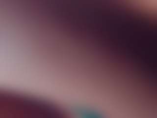 Live cam show with KataleyaBigCock - Tattoos on Camsoda