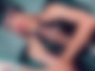 KataleyaBigCock's Live Sex Cam Show