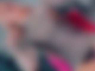 Live cam show with KataleyaBigCock - Orgasm on xxxlivecams.org
