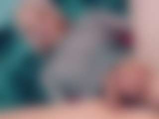 KataleyaBigCock's Live Sex Cam Show