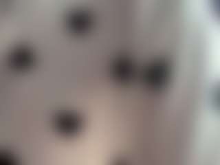 DominaLunalusty's Live Sex Cam Show
