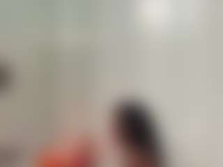 Live-Cam-Show mit DominaLunalusty - Role Play auf Camsoda