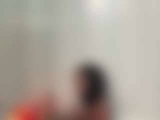 DominaLunalusty's Live Sex Cam Show