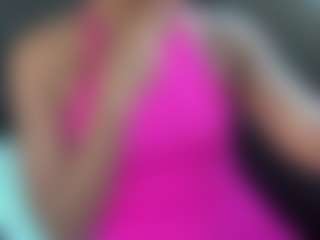 Live cam show with DominaLunalusty - Ebony on Camsoda | united states