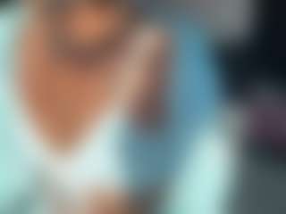 Show de cam en vivo con DominaLunalusty - Ebony en Camsoda | united states