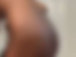 Live cam show with DominaLunalusty - Public Black on Camsoda | united states