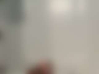 DominaLunalusty's Live Sex Cam Show