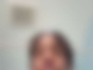 DominaLunalusty's Live Sex Cam Show