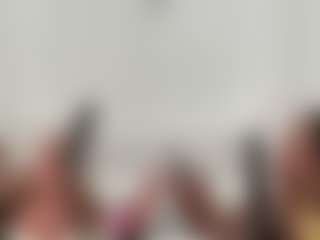 Live cam show with DominaLunalusty - Mobile on Milfs Live