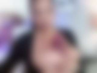 Live cam show with neytirimoon - Sexcam on Ass Tok | colombia