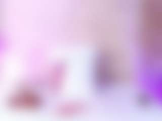 neytirimoon MILF webcam performer live streaming