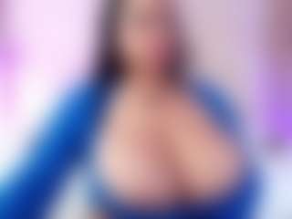 Live cam show with neytirimoon - Sexcam on iamadamtest123.com