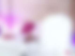 neytirimoon's Live Sex Cam Show